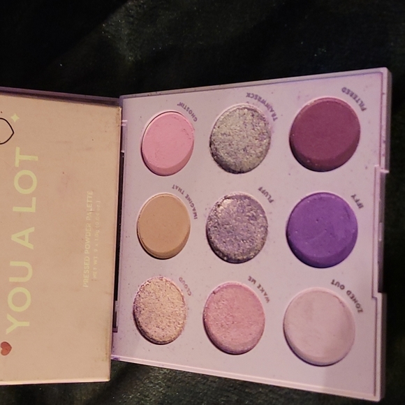 Colorpop - Picture 5 of 5